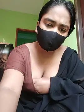 Snapshot of Kotha_-Moni chatting on 12.03.24 Kotha -Moni online show from 12.03.24