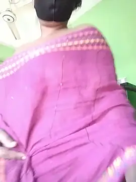 Snapshot of Kotha_-Moni chatting on 12.03.24 Kotha -Moni online show from 12.03.24