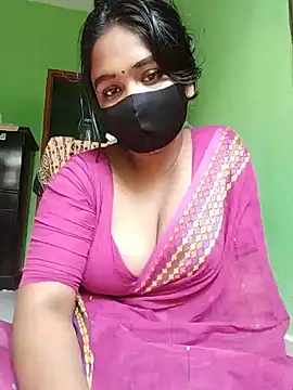 Snapshot of Kotha_-Moni chatting on 12.04.24 Kotha -Moni online show from 12.04.24