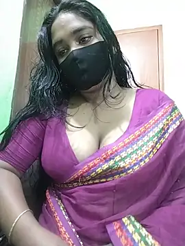 Snapshot of Kotha_-Moni chatting on 12.04.24 Kotha -Moni online show from 12.04.24