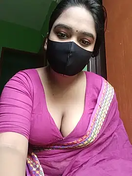 Snapshot of Kotha_-Moni chatting on 12.06.24 Kotha -Moni online show from 12.06.24