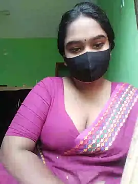 Snapshot of Kotha_-Moni chatting on 12.07.24 Kotha -Moni online show from 12.07.24