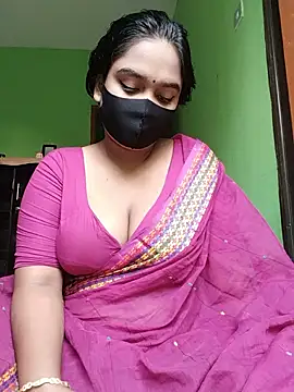 Snapshot of Kotha_-Moni chatting on 12.08.24 Kotha -Moni online show from 12.08.24