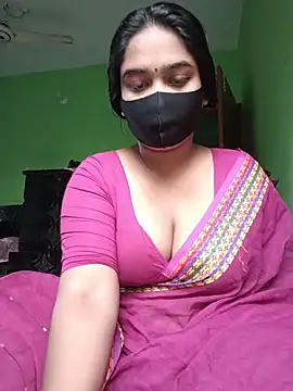 Snapshot of Kotha_-Moni chatting on 12.09.24 Kotha -Moni online show from 12.09.24