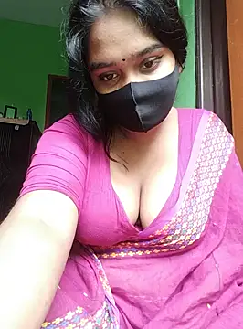 Snapshot of Kotha_-Moni chatting on 12.10.24 Kotha -Moni online show from 12.10.24