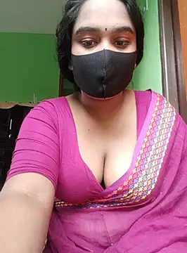 Snapshot of Kotha_-Moni chatting on 12.10.24 Kotha -Moni online show from 12.10.24