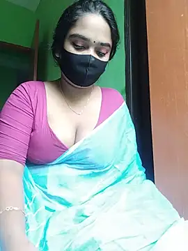 Snapshot of Kotha_-Moni chatting on 12.17.24 Kotha -Moni online show from 12.17.24