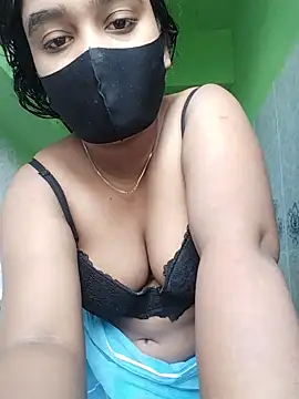 Snapshot of Kotha_-Moni chatting on 12.26.24 Kotha -Moni online show from 12.26.24