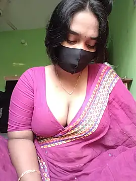 Snapshot of Kotha_-Moni chatting on 12.27.24 Kotha -Moni online show from 12.27.24