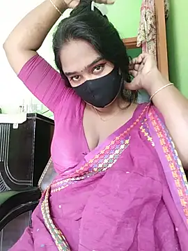 Snapshot of Kotha_-Moni chatting on 12.28.24 Kotha -Moni online show from 12.28.24