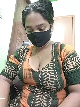 Snapshot of Kotha_-Moni chatting on 01.03.25 Kotha -Moni online show from 01.03.25