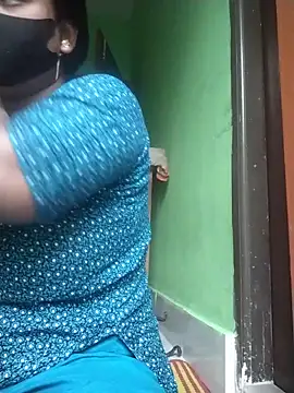 Snapshot of Kotha_-Moni chatting on 01.17.25 Kotha -Moni online show from 01.17.25