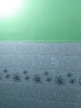 Snapshot of Kotha_-Moni chatting on 01.19.25 Kotha -Moni online show from 01.19.25