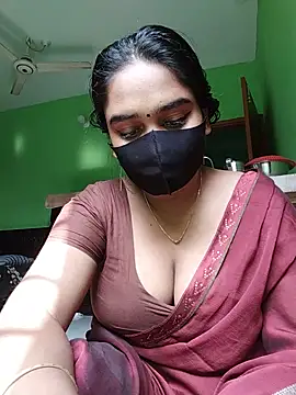 Snapshot of Kotha_-Moni chatting on 01.20.25 Kotha -Moni online show from 01.20.25