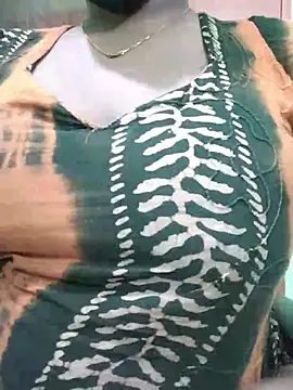 Snapshot of Kotha_-Moni chatting on 01.20.25 Kotha -Moni online show from 01.20.25