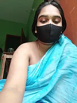 Snapshot of Kotha_-Moni chatting on 01.21.25 Kotha -Moni online show from 01.21.25