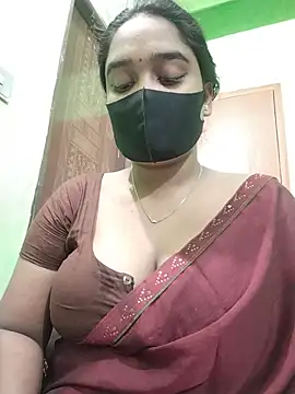 Snapshot of Kotha_-Moni chatting on 01.21.25 Kotha -Moni online show from 01.21.25