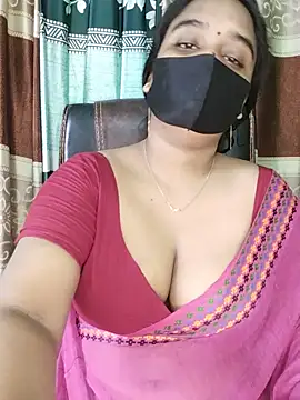 Snapshot of Kotha_-Moni chatting on 09.09.25 Kotha -Moni online show from 09.09.25