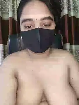 Snapshot of Kotha_-Moni chatting on 09.19.25 Kotha -Moni online show from 09.19.25