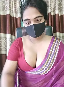 Snapshot of Kotha_-Moni chatting on 09.30.25 Kotha -Moni online show from 09.30.25