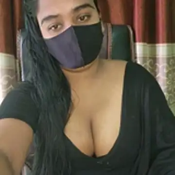 Kotha -Moni online show from 11.13.25