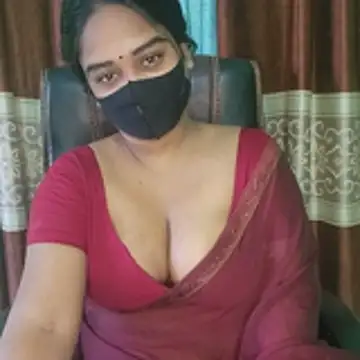 Kotha -Moni online show from 11.14.25