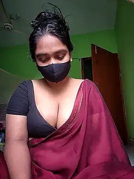 Kotha -Moni online show from 02.16.26