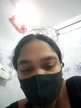 Kotha -Moni online show from 02.18.26