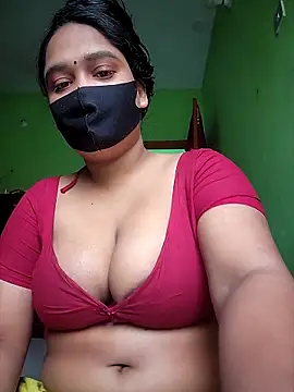 Kotha -Moni online show from 03.06.26