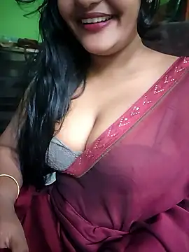 Snapshot of Kotha_-Moni chatting on 05.15.26 Kotha -Moni online show from 05.15.26