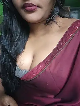 Snapshot of Kotha_-Moni chatting on 05.19.26 Kotha -Moni online show from 05.19.26