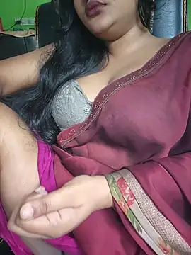 Snapshot of Kotha_-Moni chatting on 05.20.26 Kotha -Moni online show from 05.20.26