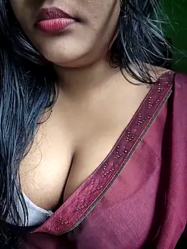 Kotha -Moni online show from 07.01.26