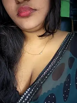 Kotha -Moni online show from 07.15.26