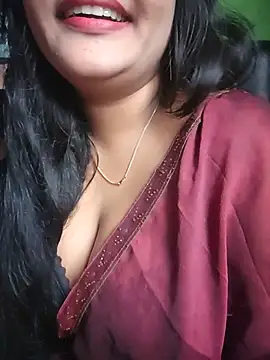 Kotha -Moni online show from 07.18.26