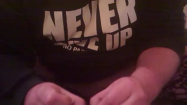 vimilili online show from 12.05.24