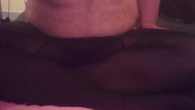 vimilili online show from 12.12.24