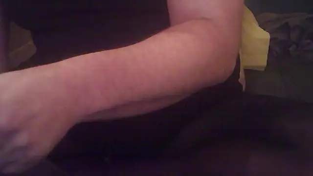 vimilili online show from 12.30.24