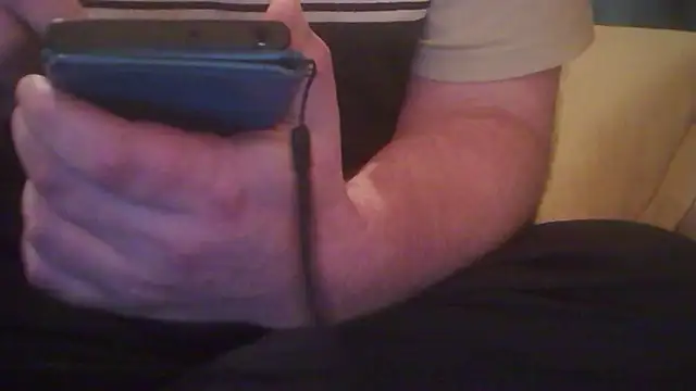 vimilili online show from 01.10.25