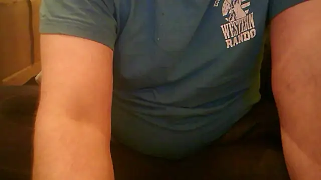 vimilili online show from 01.20.25