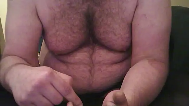 vimilili online show from 03.06.25