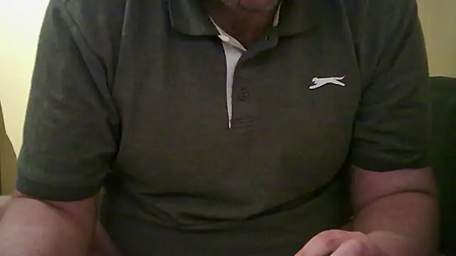 vimilili online show from 03.06.25