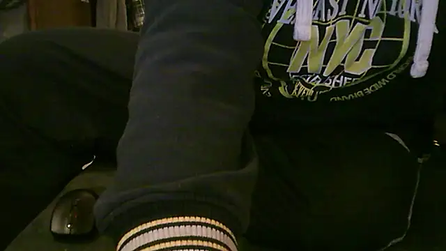 vimilili online show from 03.18.25