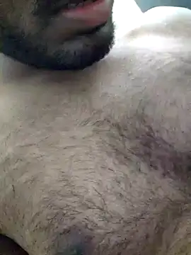 Desi69emd online show from 01.04.25