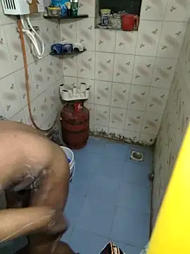 Desi69emd online show from 10.14.25