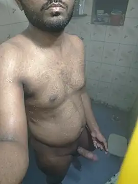 Desi69emd online show from 11.01.25