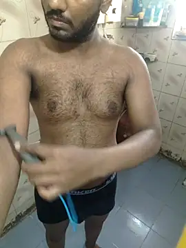 Desi69emd online show from 01.18.26