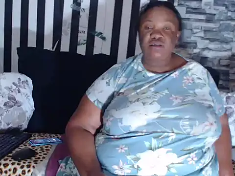 BigHotMatureXx online show from 02.07.26