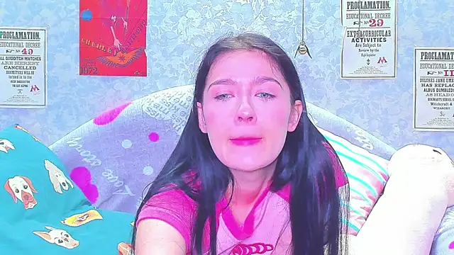 Snapshot of Vanessa_Florence chatting on 01.30.25 Vanessa Florence online show from 01.30.25