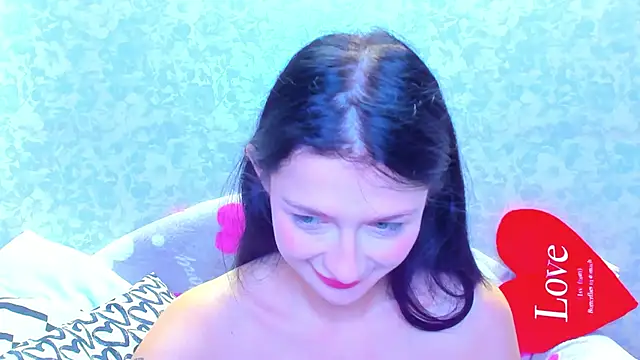 Snapshot of Vanessa_Florence chatting on 09.12.25 Vanessa Florence online show from 09.12.25